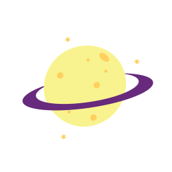 /uploads/images/39ec5017-ef1a-46ea-8a3e-1ac52edb74aa.png