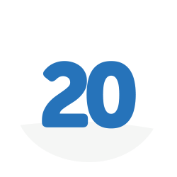 20
