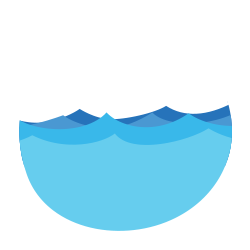 /uploads/images/57bf5230-2ee1-4b2b-99ab-e0ee2751e091.png