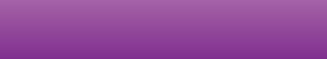 Purple background