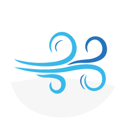 /uploads/images/c03ba446-b2b7-4e94-9d89-825782dbdfeb.png