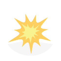 /uploads/images/c0f68fc1-2447-42fc-9baa-dda1939ee9f8.png