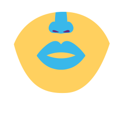 /uploads/images/e9cceb23-6e32-43a2-b315-d1f434afdc09.png