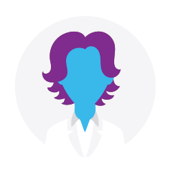 Avatar Female